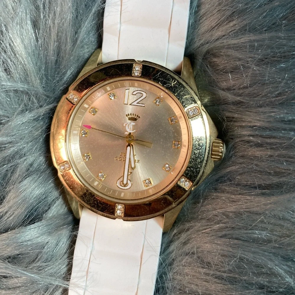 Juicy Couture juicy couture